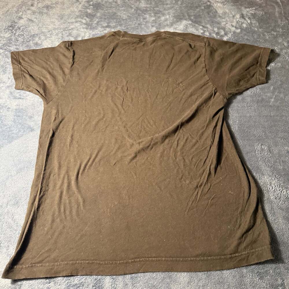 Milwaukee Tool Addict Graphic Long Sleeve T-Shirt